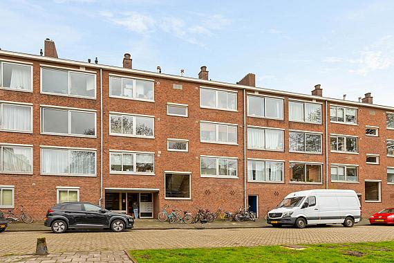Ter Boede 11 2
