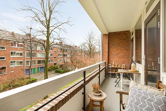 Ter Boede 11 2