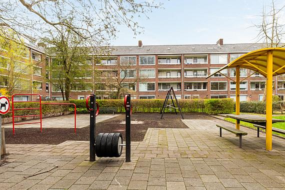 Ter Boede 11 2