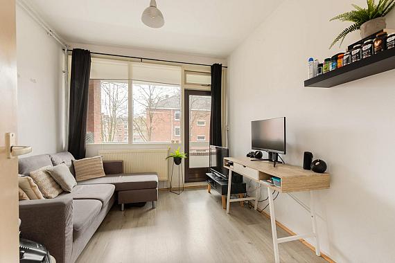Ter Boede 11 2