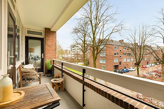 Ter Boede 11 2