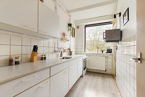 Ter Boede 11 2