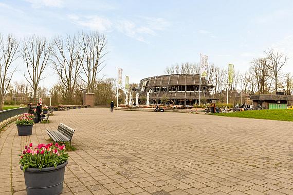 Ter Boede 11 2