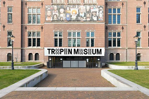 Tweede Atjehstraat 5 S