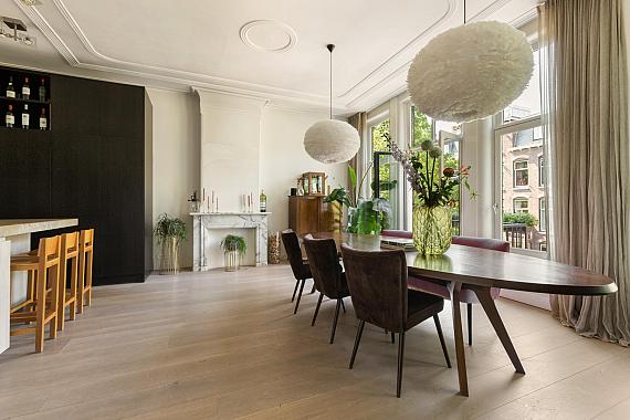 Frans van Mierisstraat 45 - 2