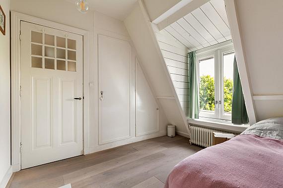 Frans van Mierisstraat 45 - 2