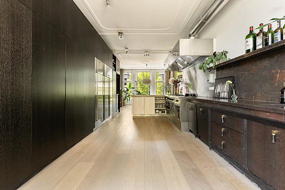 Frans van Mierisstraat 45 - 2