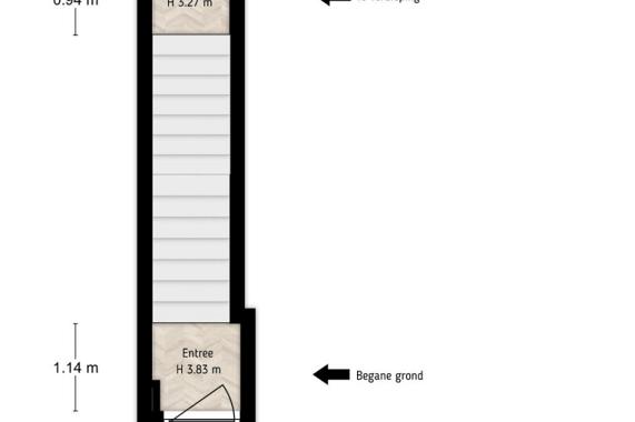 Frans van Mierisstraat 45 - 2