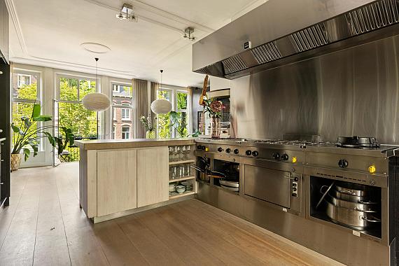 Frans van Mierisstraat 45 - 2
