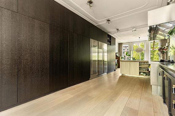 Frans van Mierisstraat 45 - 2