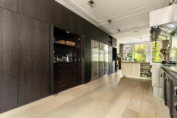 Frans van Mierisstraat 45 - 2