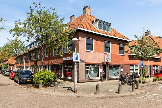 Latherusstraat 132