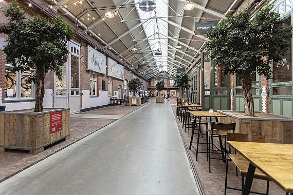 Kinkerstraat 310 1