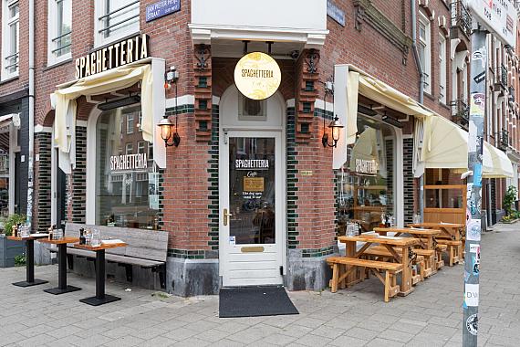 Kinkerstraat 310 1
