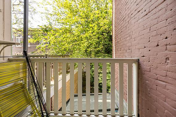 Kinkerstraat 310 1