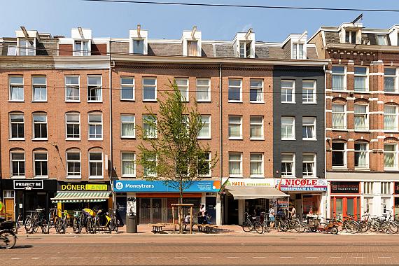 Kinkerstraat 310 1