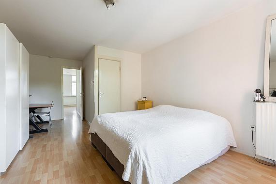 Kinkerstraat 310 1
