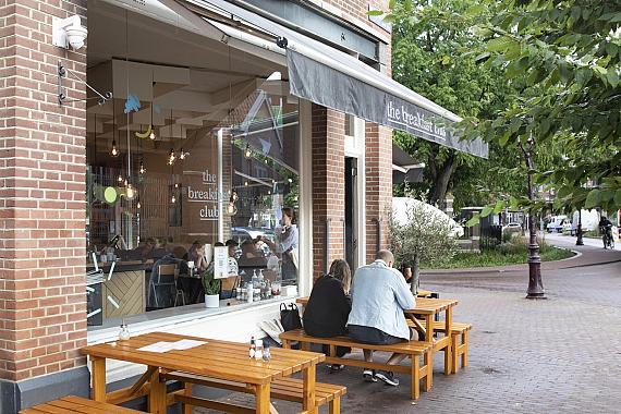 Kinkerstraat 310 1