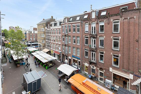 Kinkerstraat 310 1