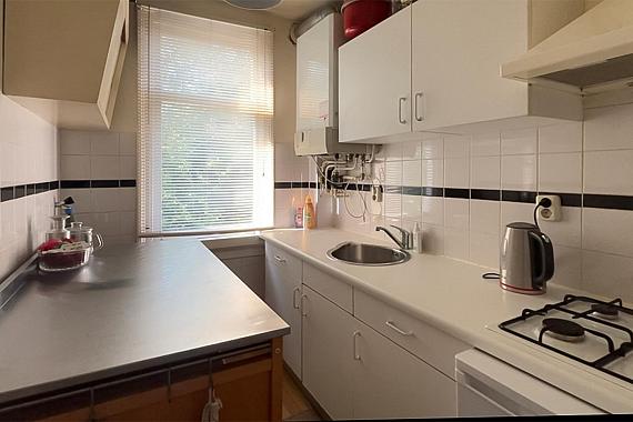 Kinkerstraat 310 1