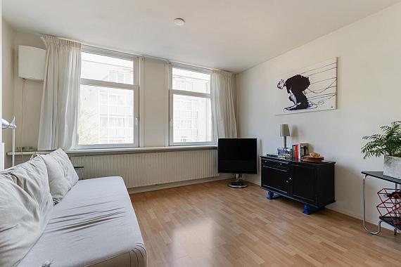 Kinkerstraat 310 1