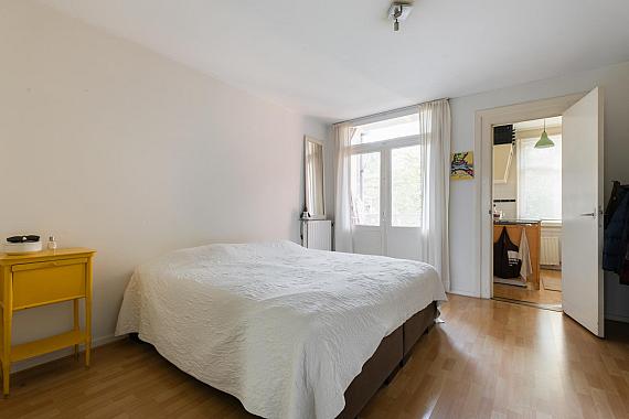 Kinkerstraat 310 1