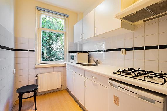 Kinkerstraat 310 1