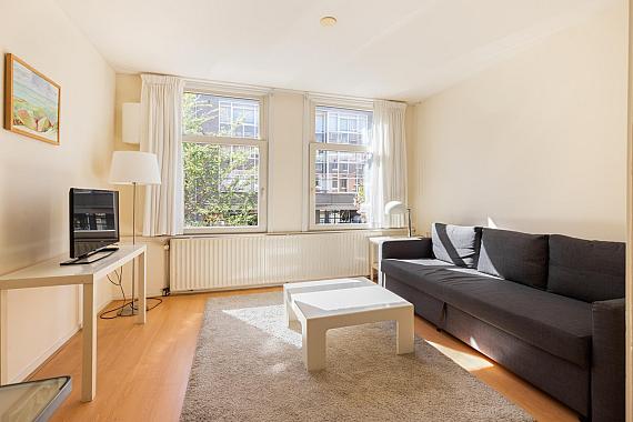 Kinkerstraat 310 1