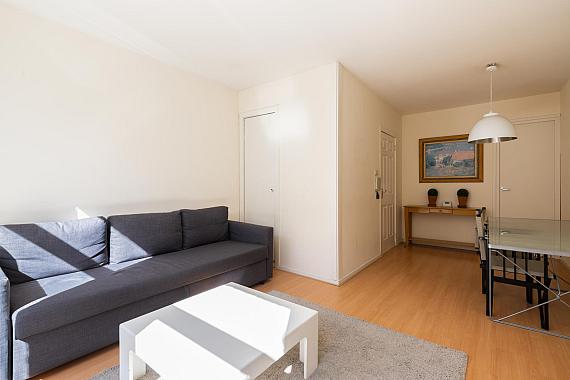 Kinkerstraat 310 1
