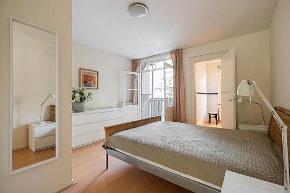 Kinkerstraat 310 1