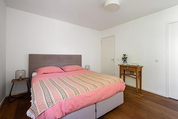 IJplein 289