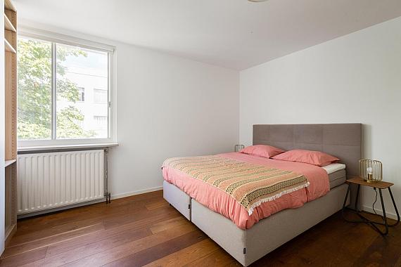 IJplein 289