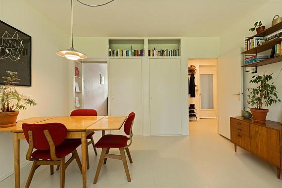 Het Laagt 272