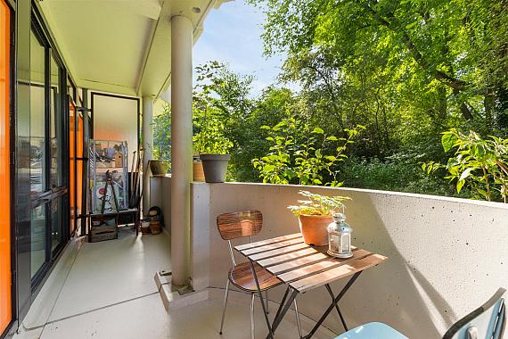 Het Laagt 272