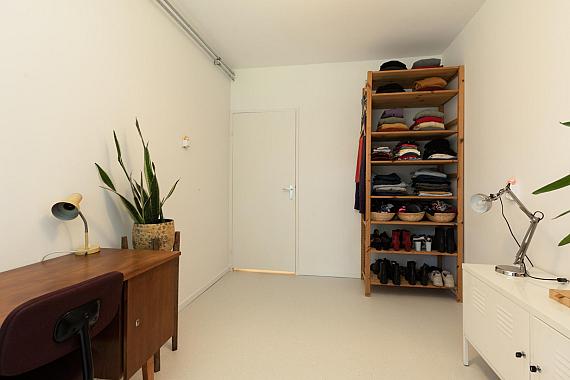 Het Laagt 272