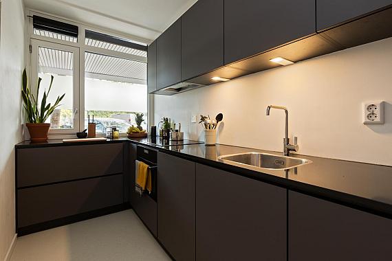 Het Laagt 272
