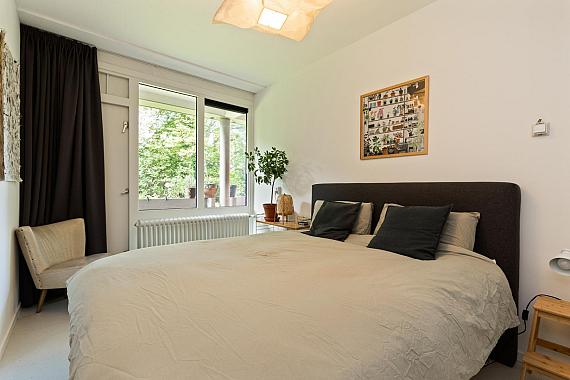 Het Laagt 272
