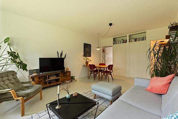 Het Laagt 272