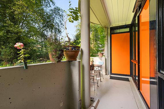 Het Laagt 272