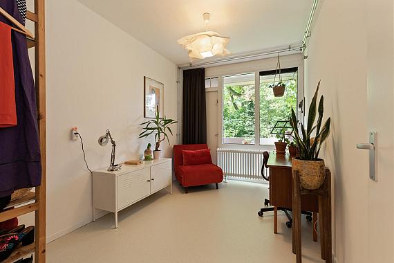 Het Laagt 272