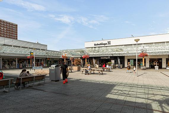 Het Laagt 272
