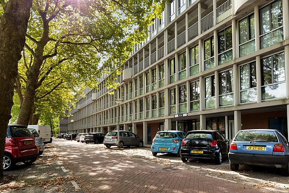 Het Laagt 272