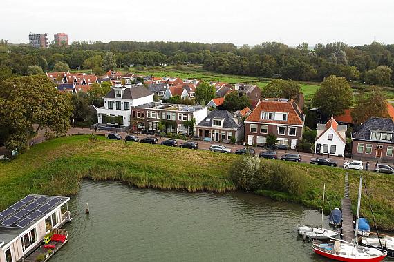 Schellingwouderdijk 281