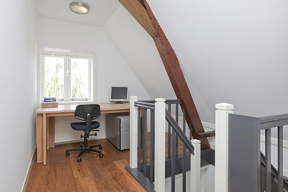 Nieuwendammerdijk 297 H