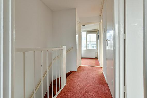 Rottumerstraat 11