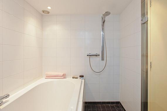 Nieuwendammerdijk 297 H