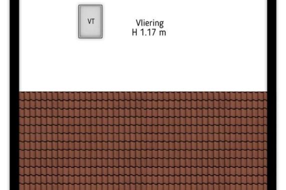 Hoornsestraat 40