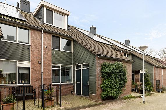 Grote Diestraat 20