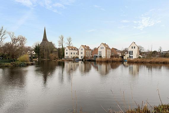 Grote Diestraat 20