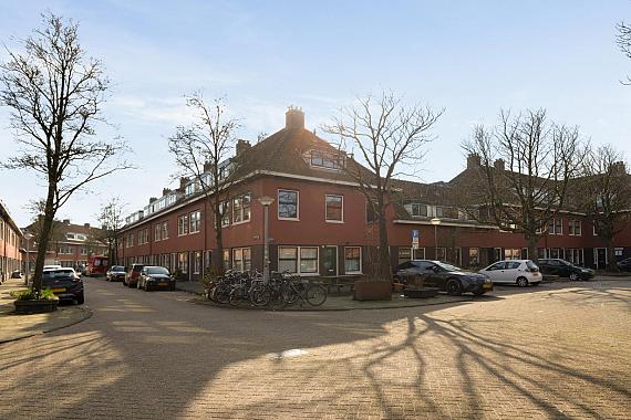 Aurikelstraat 47